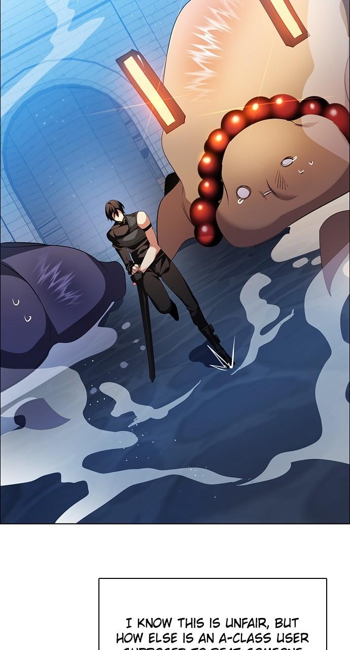 Zero Game Chap 239 - Next Chap 240