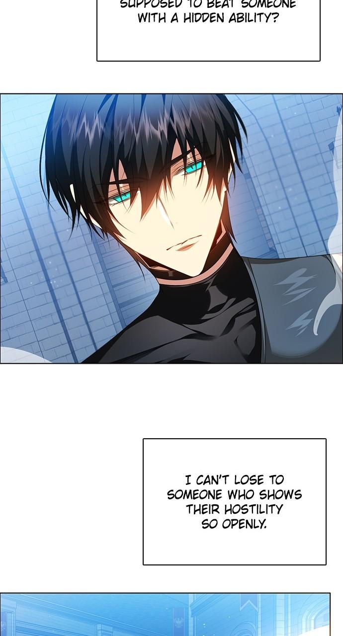 Zero Game Chap 239 - Next Chap 240