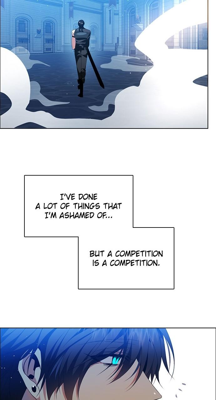 Zero Game Chap 239 - Next Chap 240