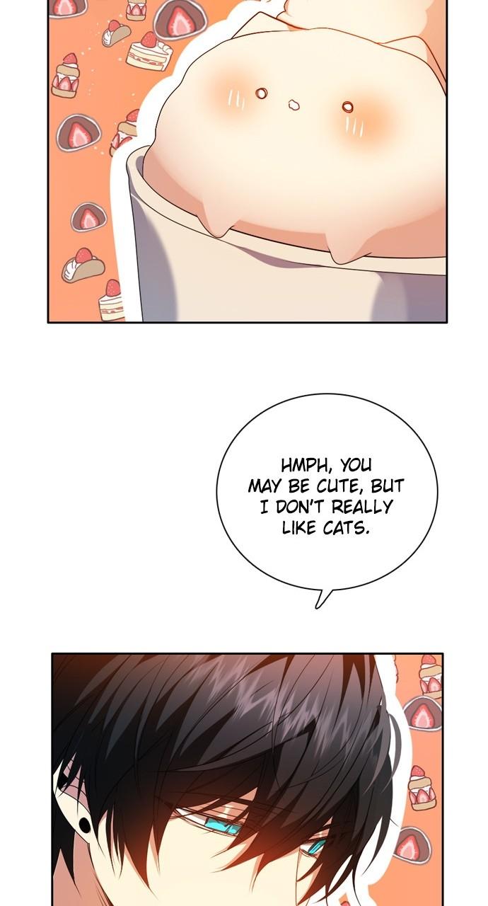 Zero Game Chap 239 - Next Chap 240