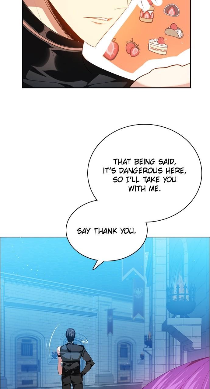 Zero Game Chap 239 - Next Chap 240