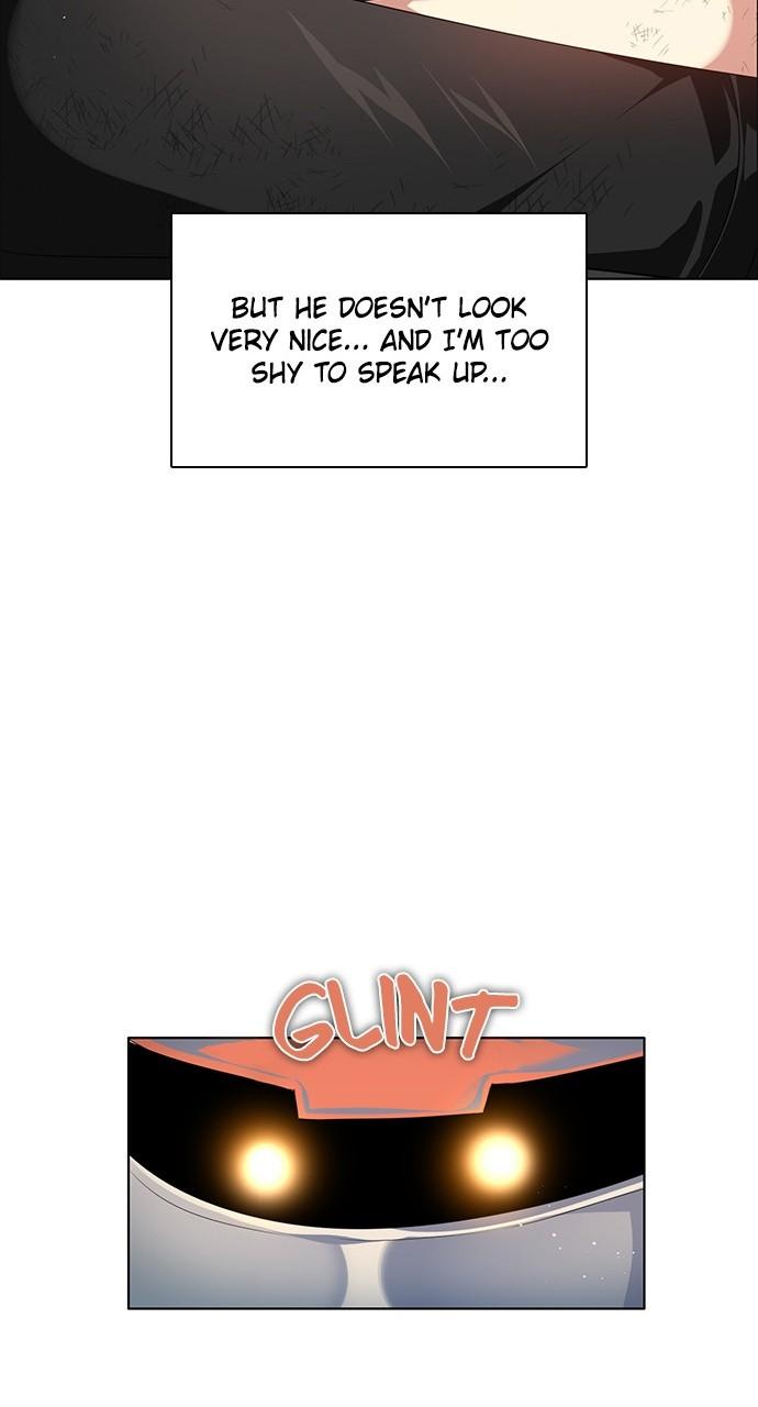 Zero Game Chap 239 - Next Chap 240