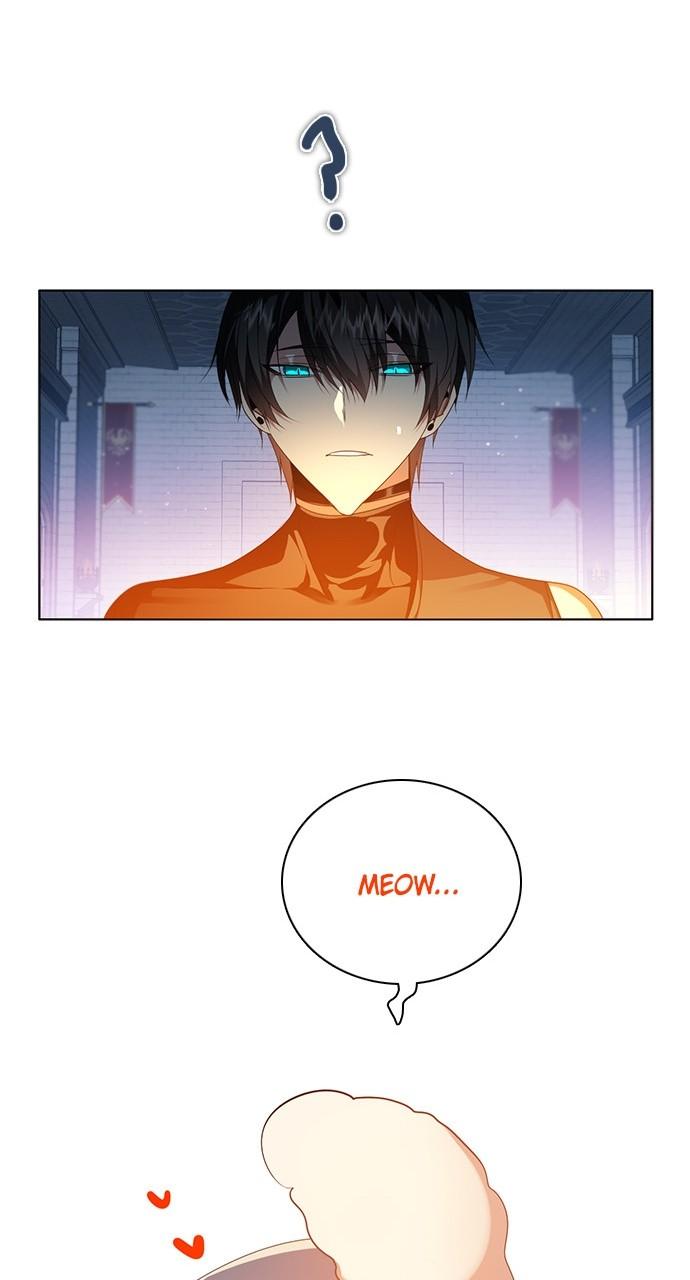 Zero Game Chap 239 - Next Chap 240