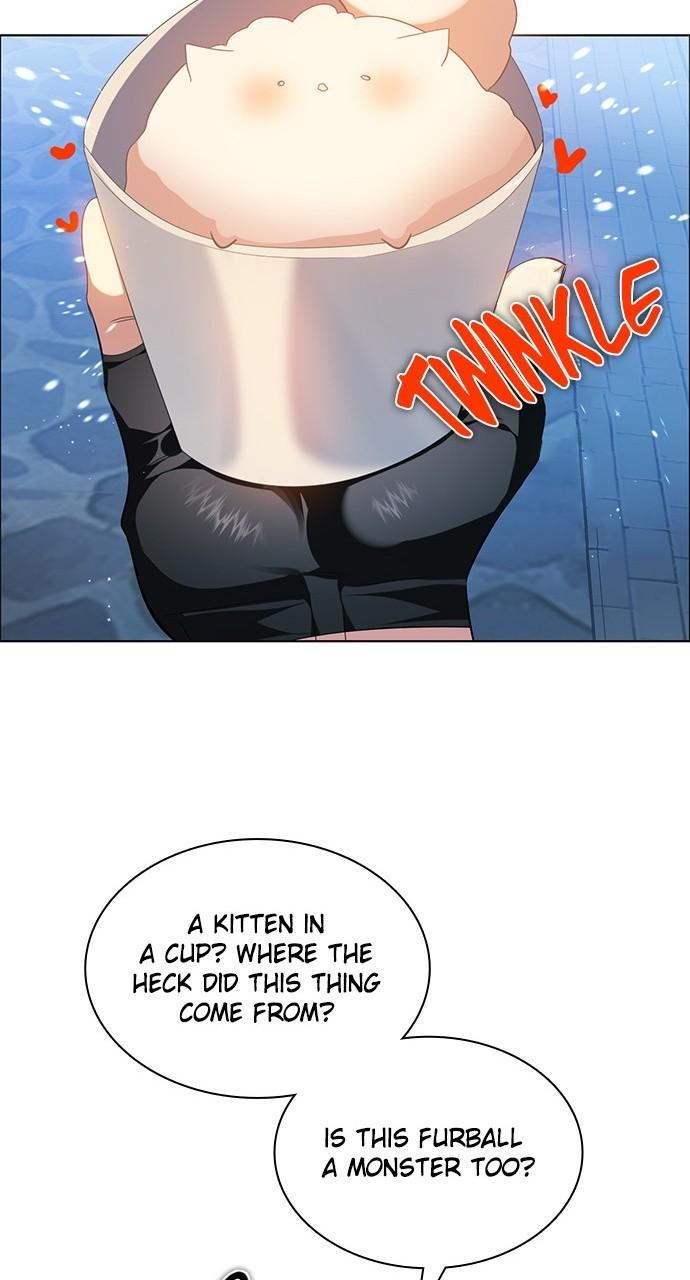 Zero Game Chap 239 - Next Chap 240