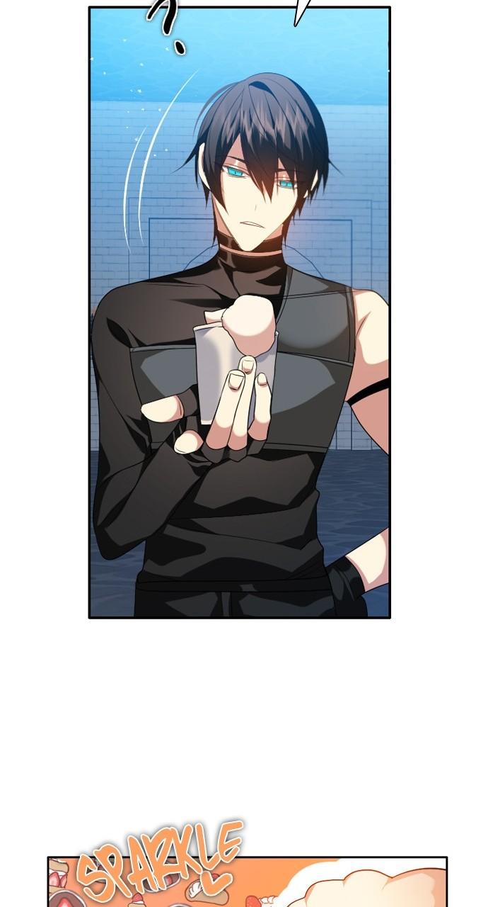 Zero Game Chap 239 - Next Chap 240