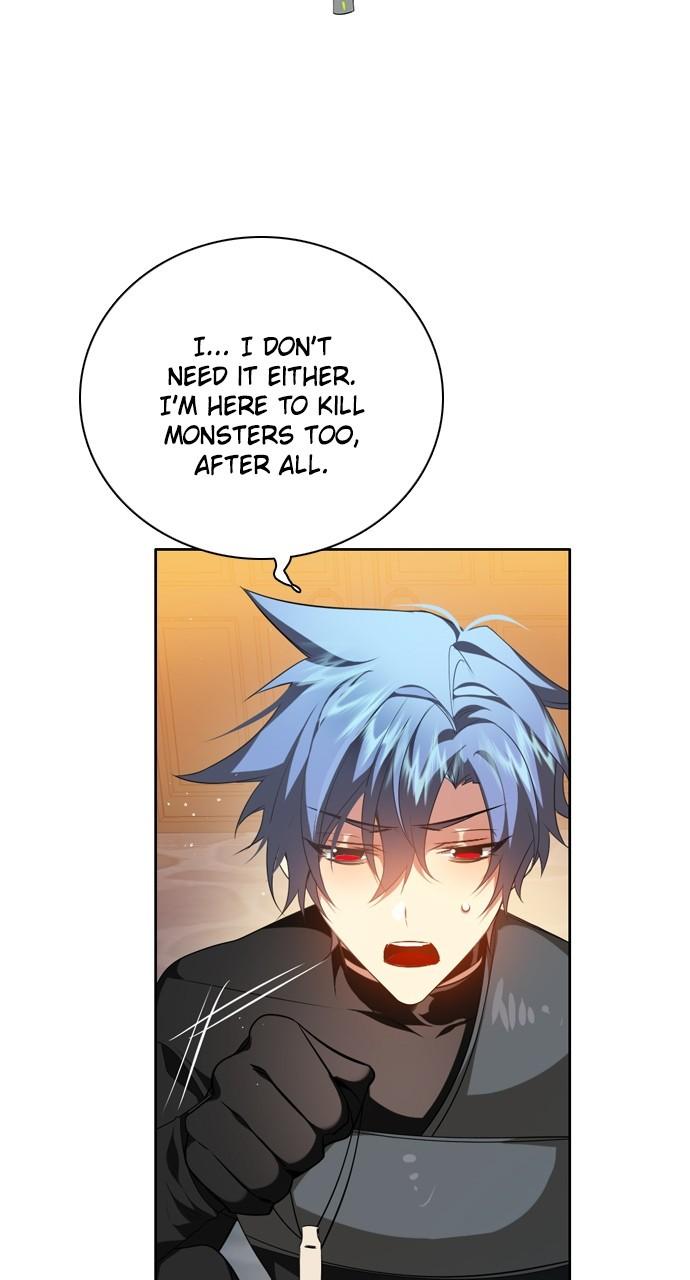 Zero Game Chap 239 - Next Chap 240