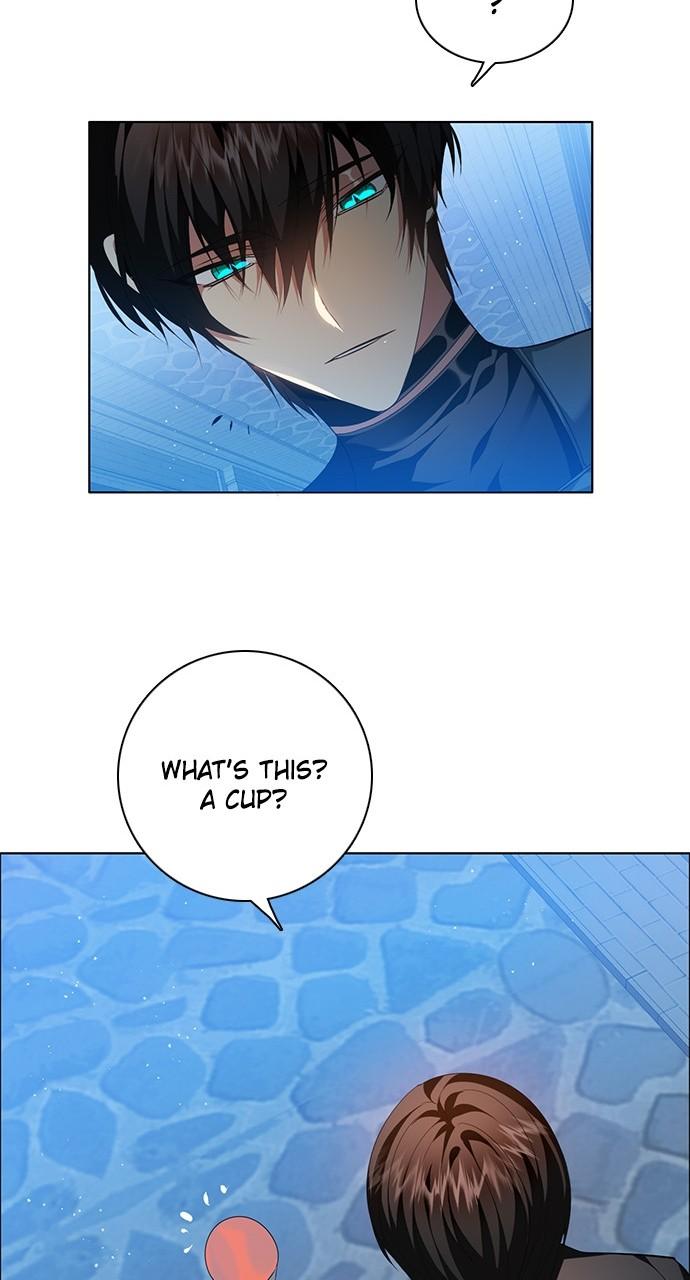 Zero Game Chap 239 - Next Chap 240