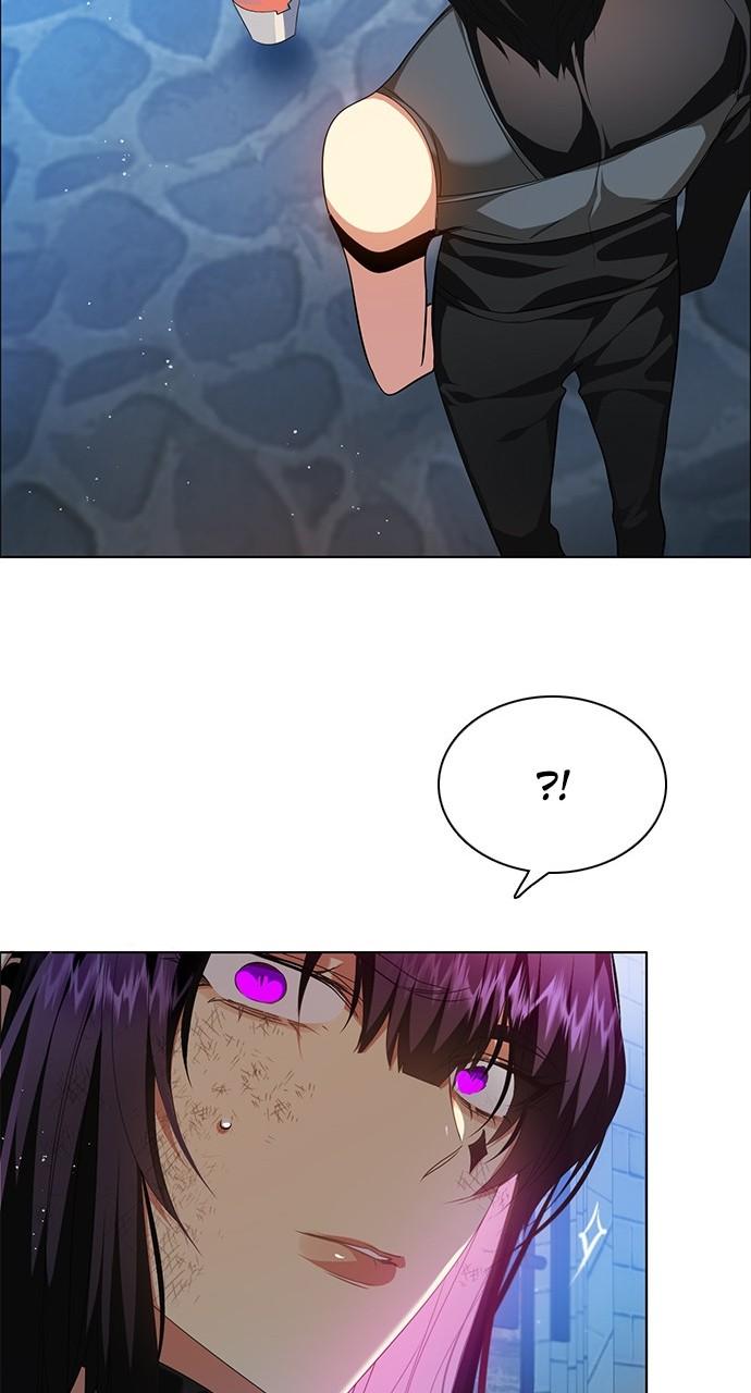 Zero Game Chap 239 - Next Chap 240