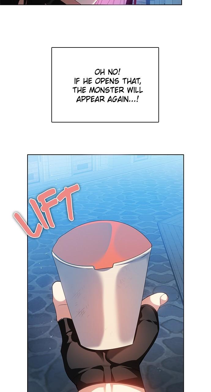 Zero Game Chap 239 - Next Chap 240