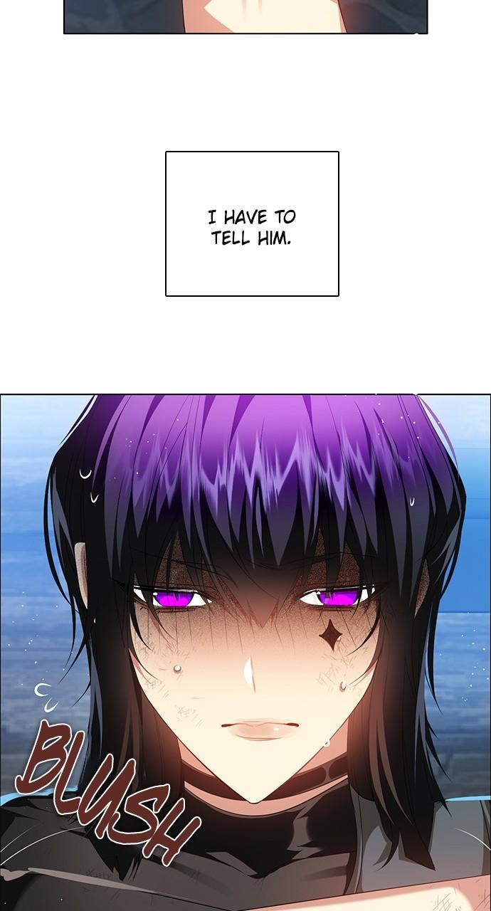 Zero Game Chap 239 - Next Chap 240
