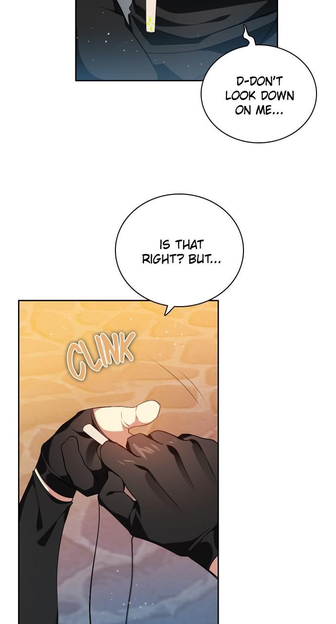 Zero Game Chap 239 - Next Chap 240