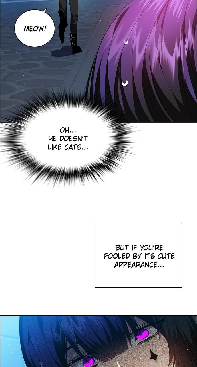 Zero Game Chap 239 - Next Chap 240