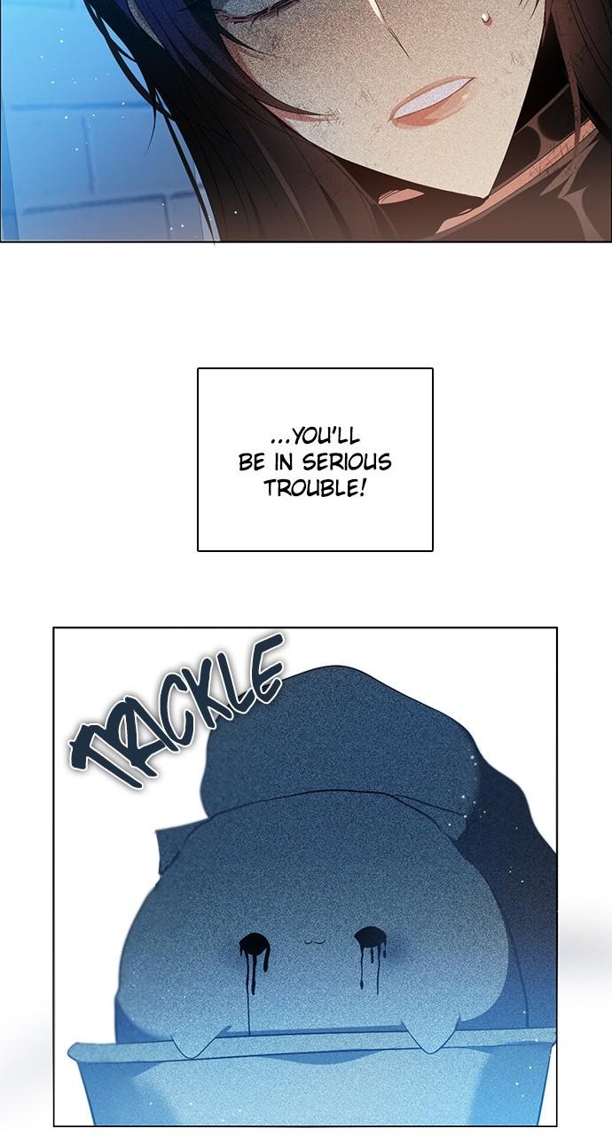 Zero Game Chap 239 - Next Chap 240