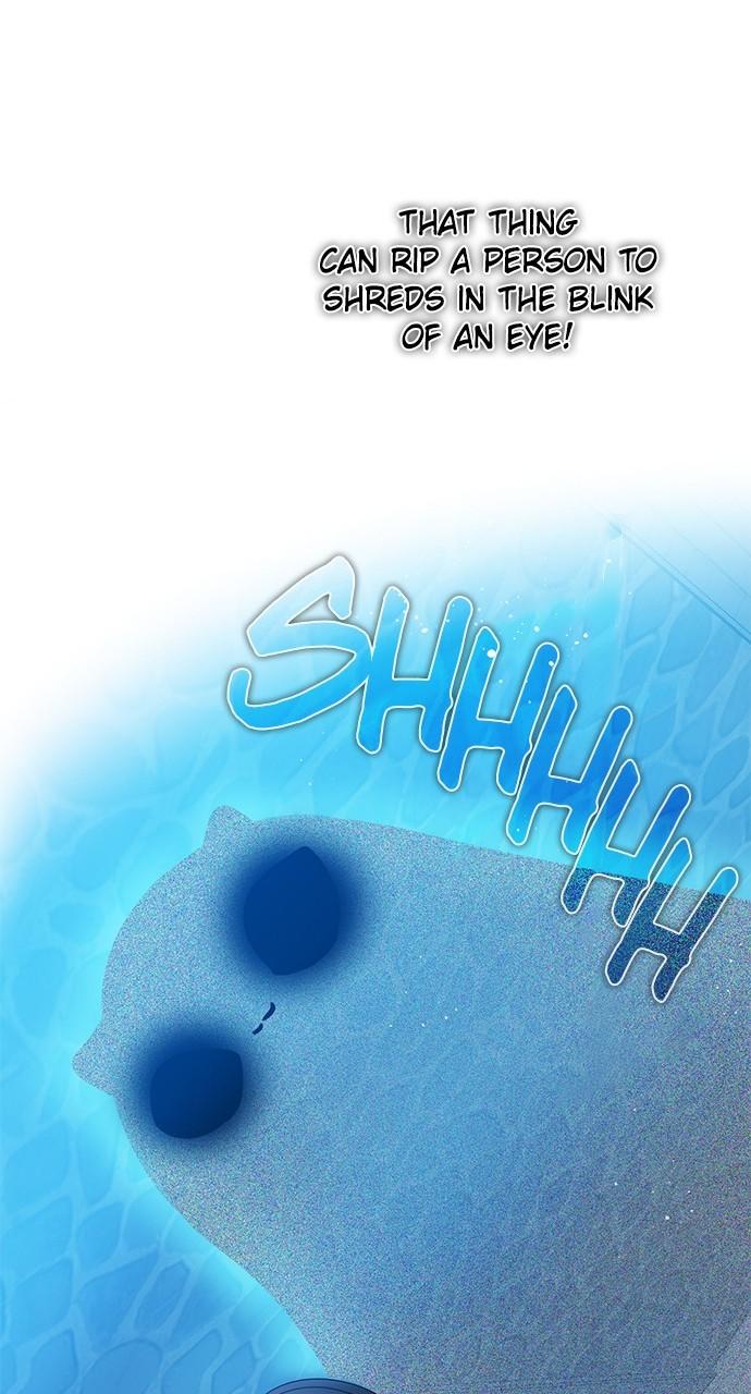 Zero Game Chap 239 - Next Chap 240