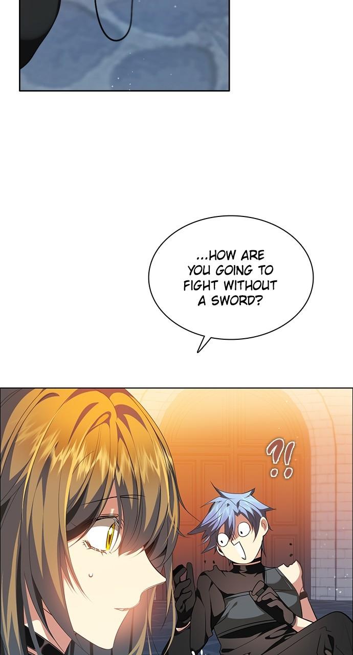 Zero Game Chap 239 - Next Chap 240