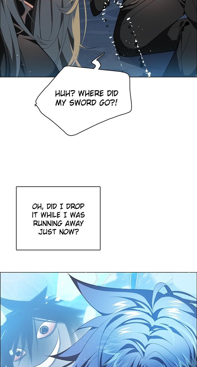 Zero Game Chap 239 - Next Chap 240