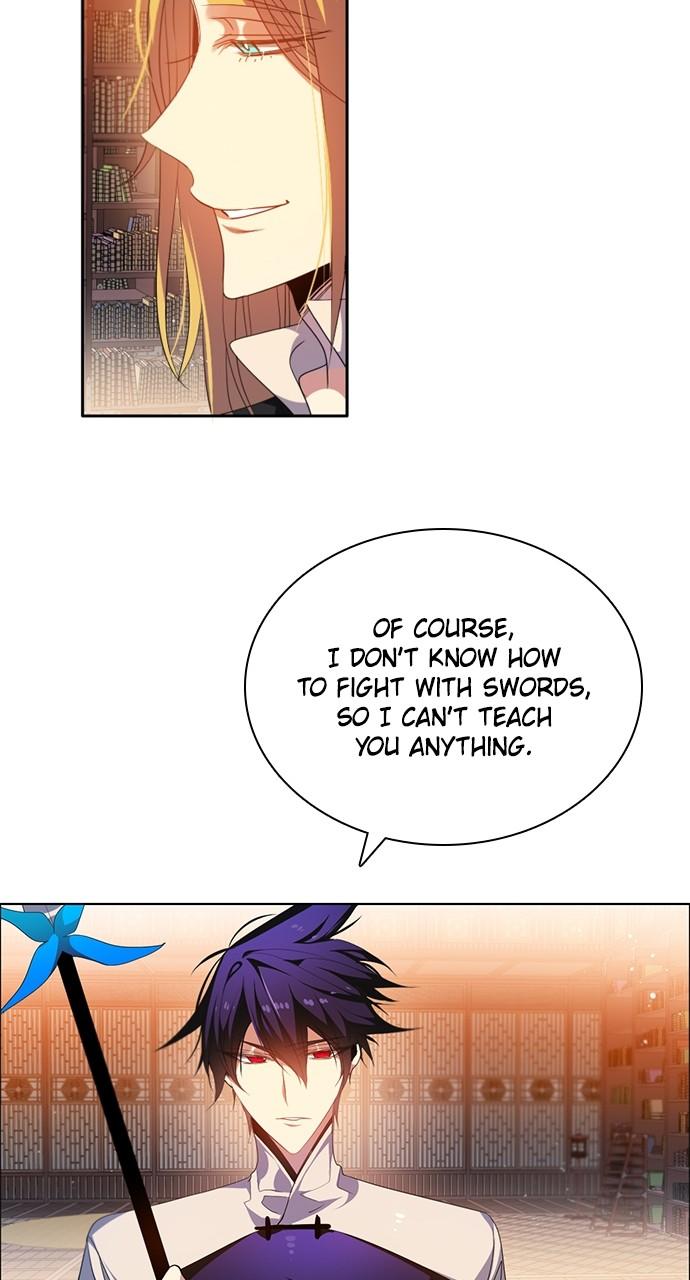 Zero Game Chap 230 - Next Chap 231