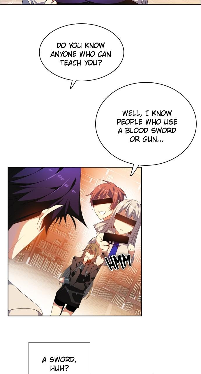 Zero Game Chap 230 - Next Chap 231