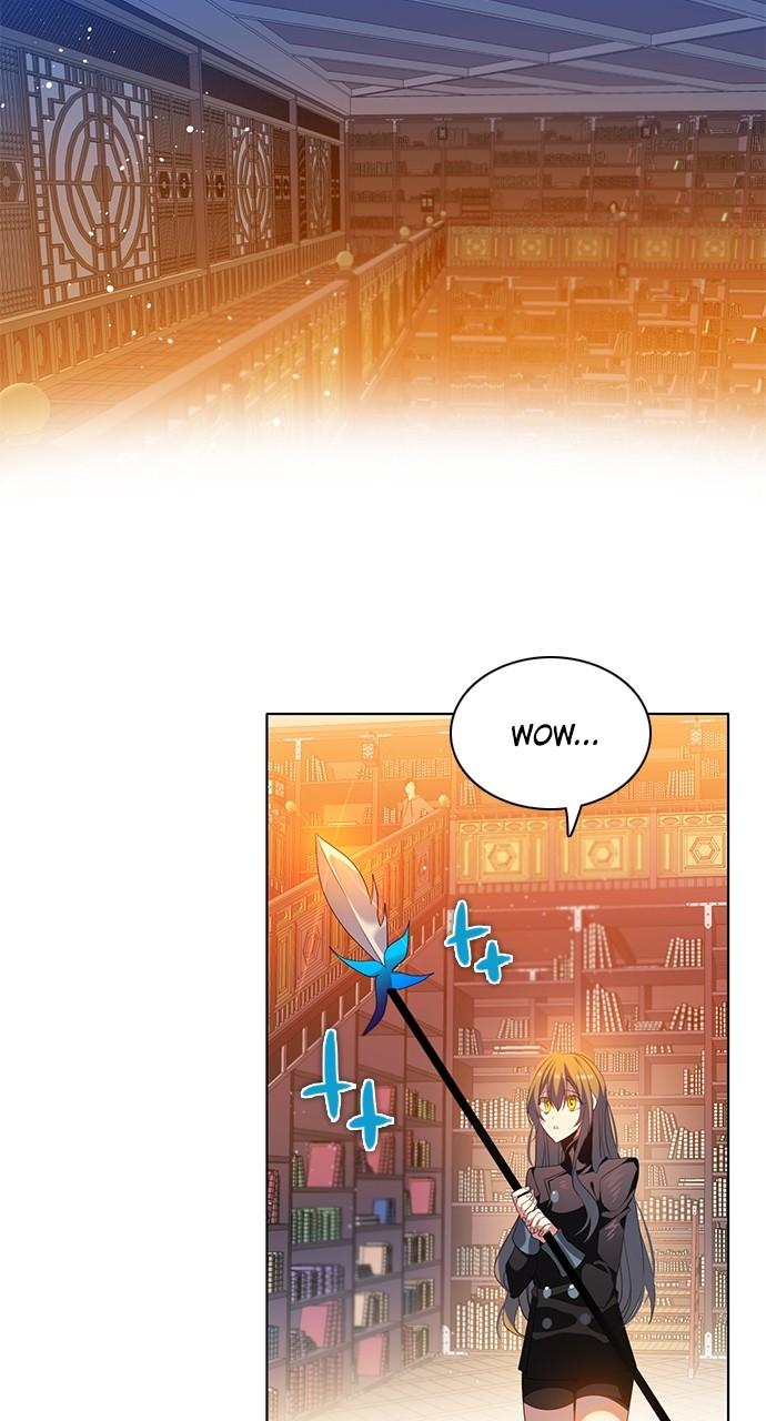 Zero Game Chap 230 - Next Chap 231