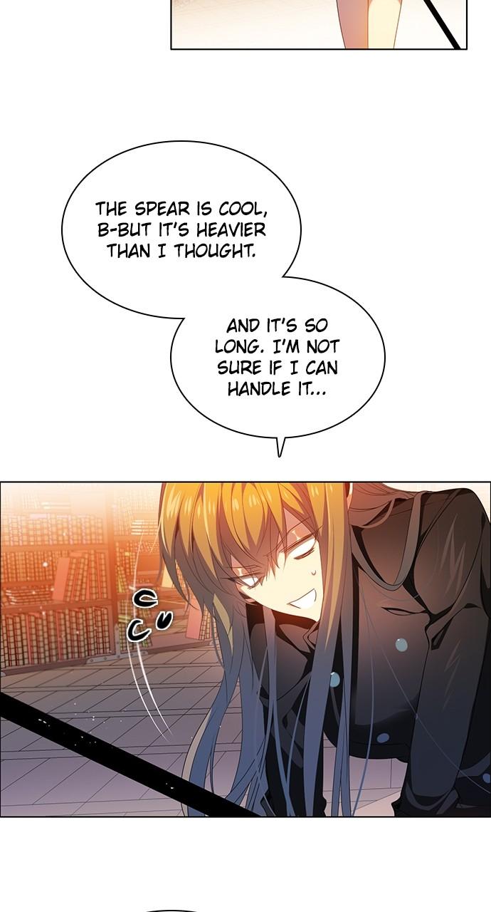 Zero Game Chap 230 - Next Chap 231