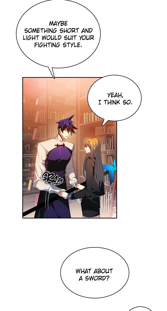 Zero Game Chap 230 - Next Chap 231