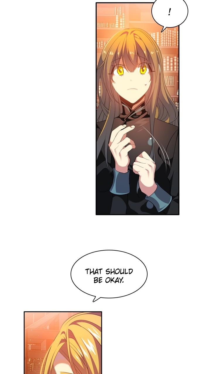 Zero Game Chap 230 - Next Chap 231