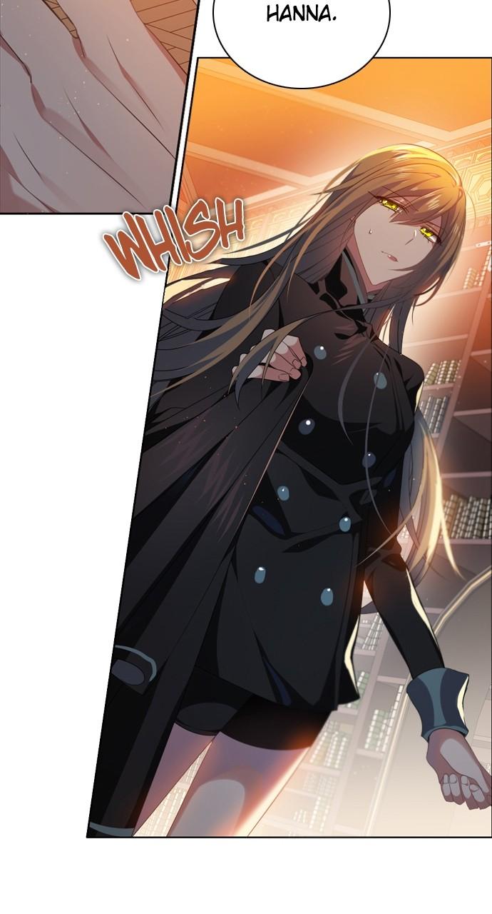 Zero Game Chap 230 - Next Chap 231