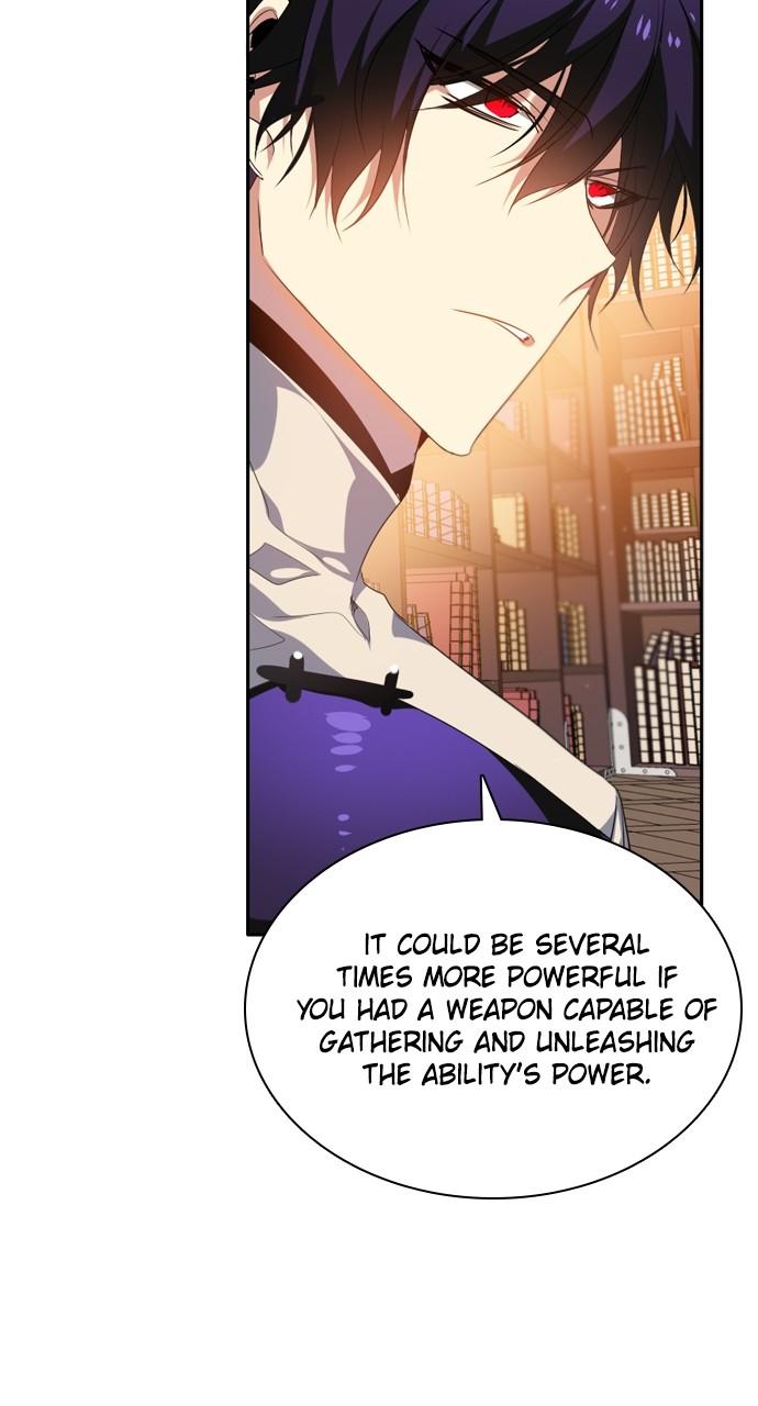 Zero Game Chap 230 - Next Chap 231