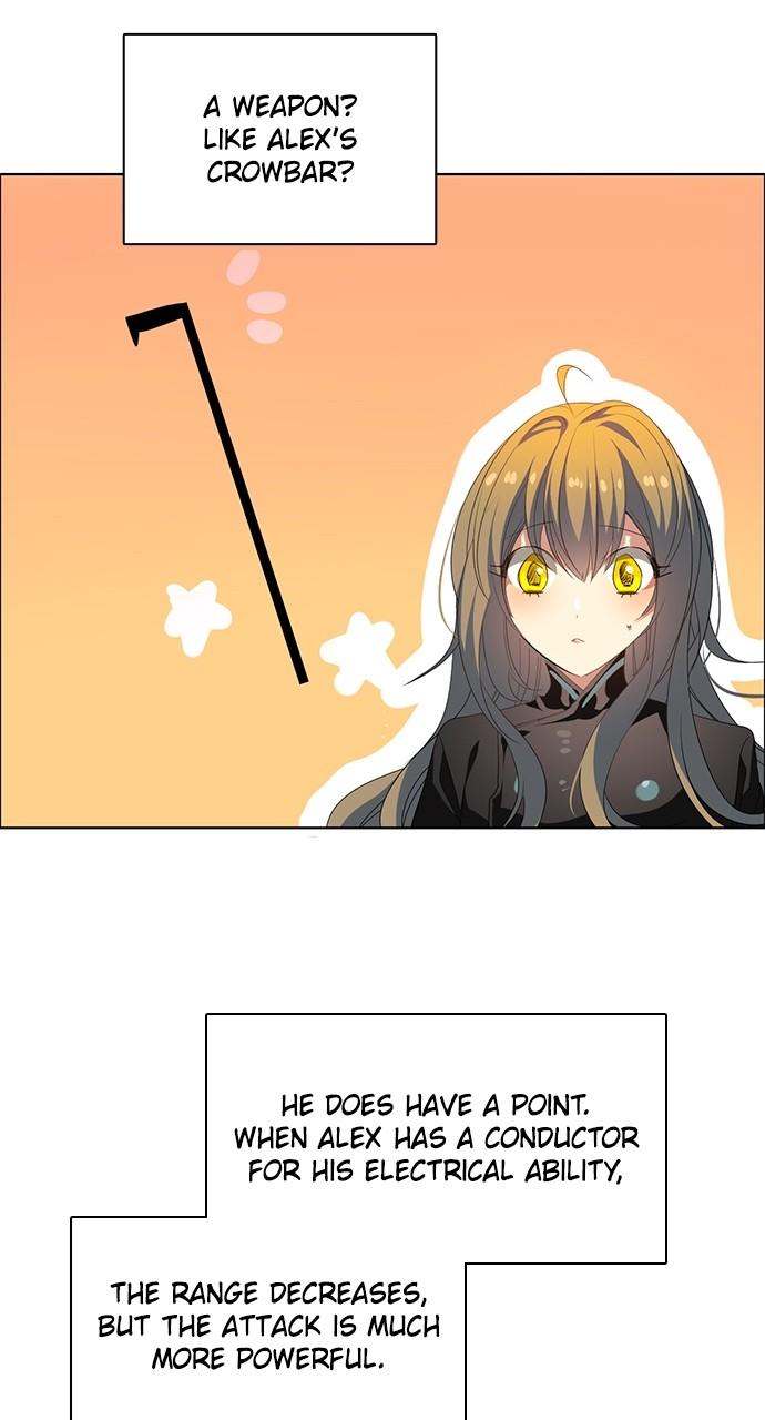 Zero Game Chap 230 - Next Chap 231