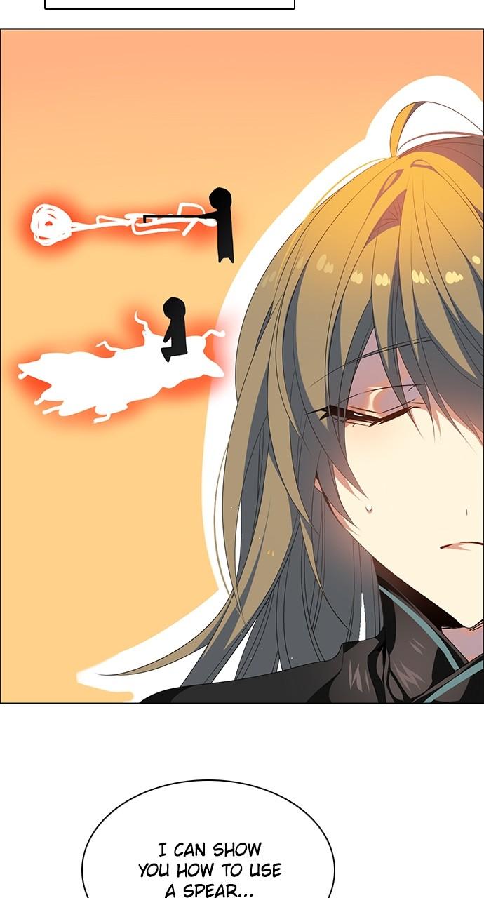 Zero Game Chap 230 - Next Chap 231