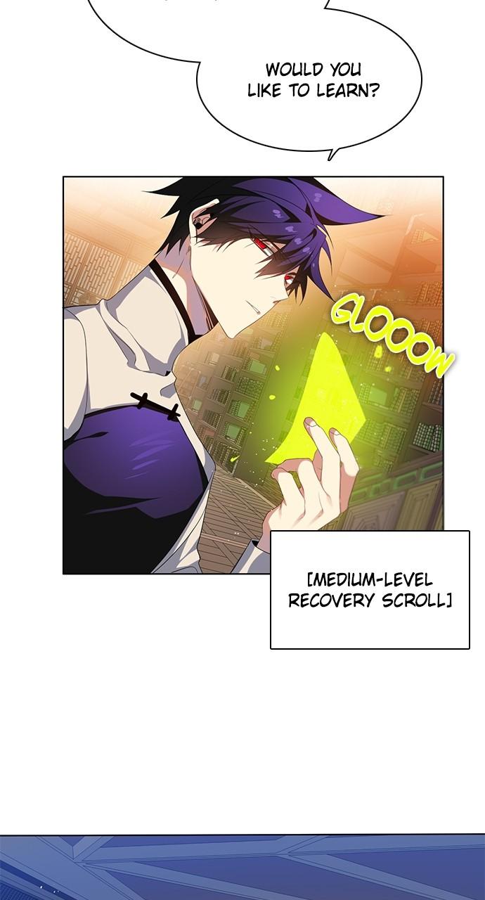 Zero Game Chap 230 - Next Chap 231