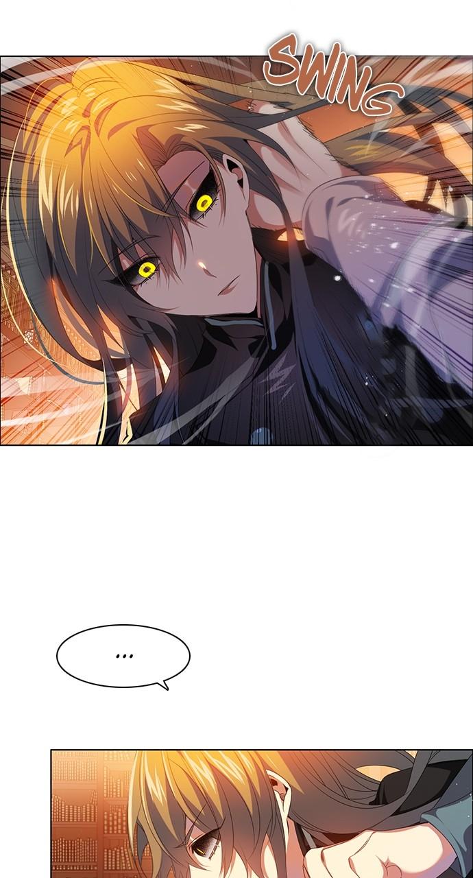 Zero Game Chap 230 - Next Chap 231