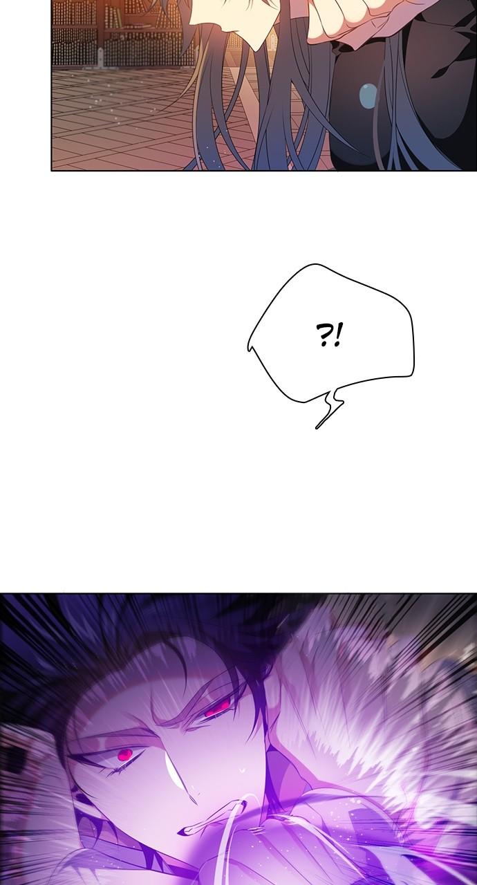 Zero Game Chap 230 - Next Chap 231