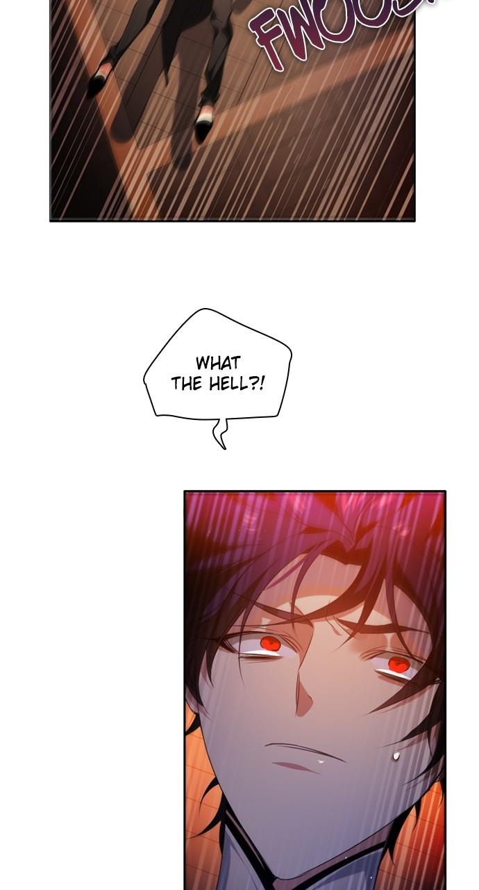 Zero Game Chap 230 - Next Chap 231