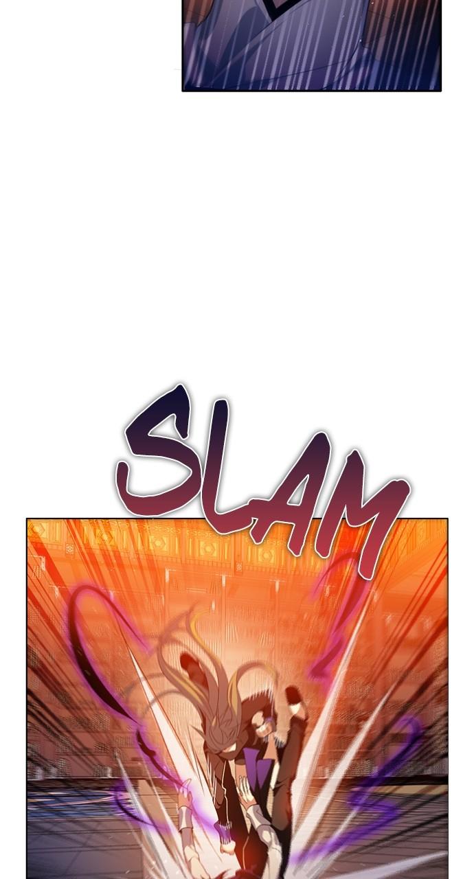 Zero Game Chap 230 - Next Chap 231