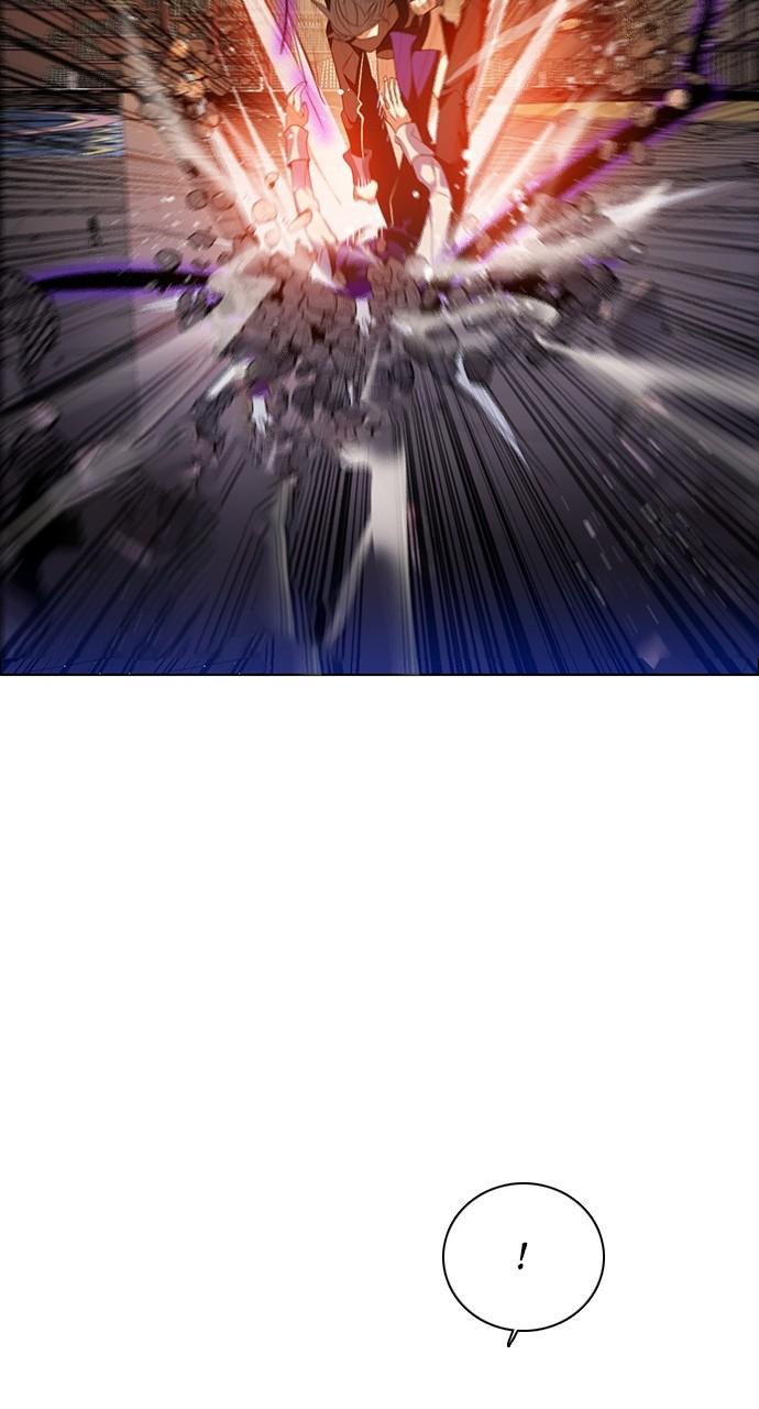 Zero Game Chap 230 - Next Chap 231
