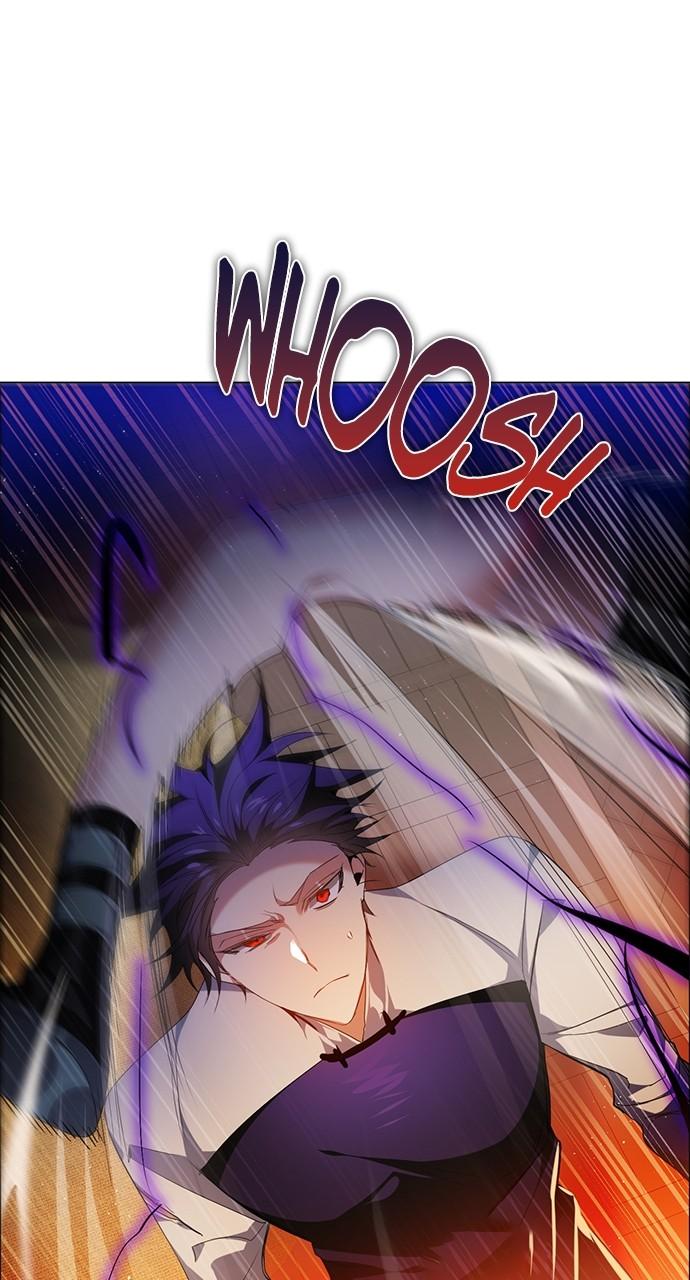 Zero Game Chap 230 - Next Chap 231