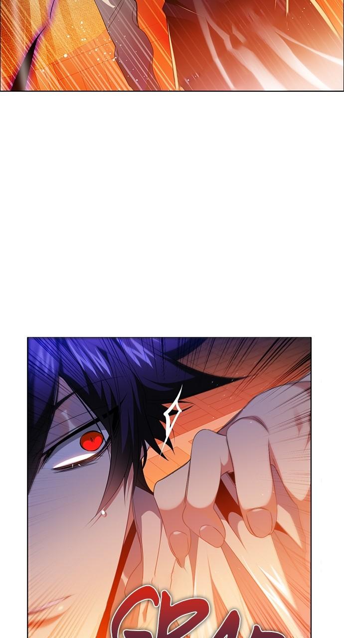 Zero Game Chap 230 - Next Chap 231