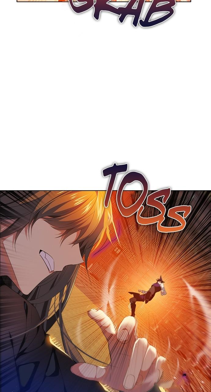 Zero Game Chap 230 - Next Chap 231