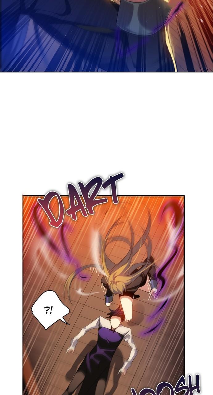 Zero Game Chap 230 - Next Chap 231