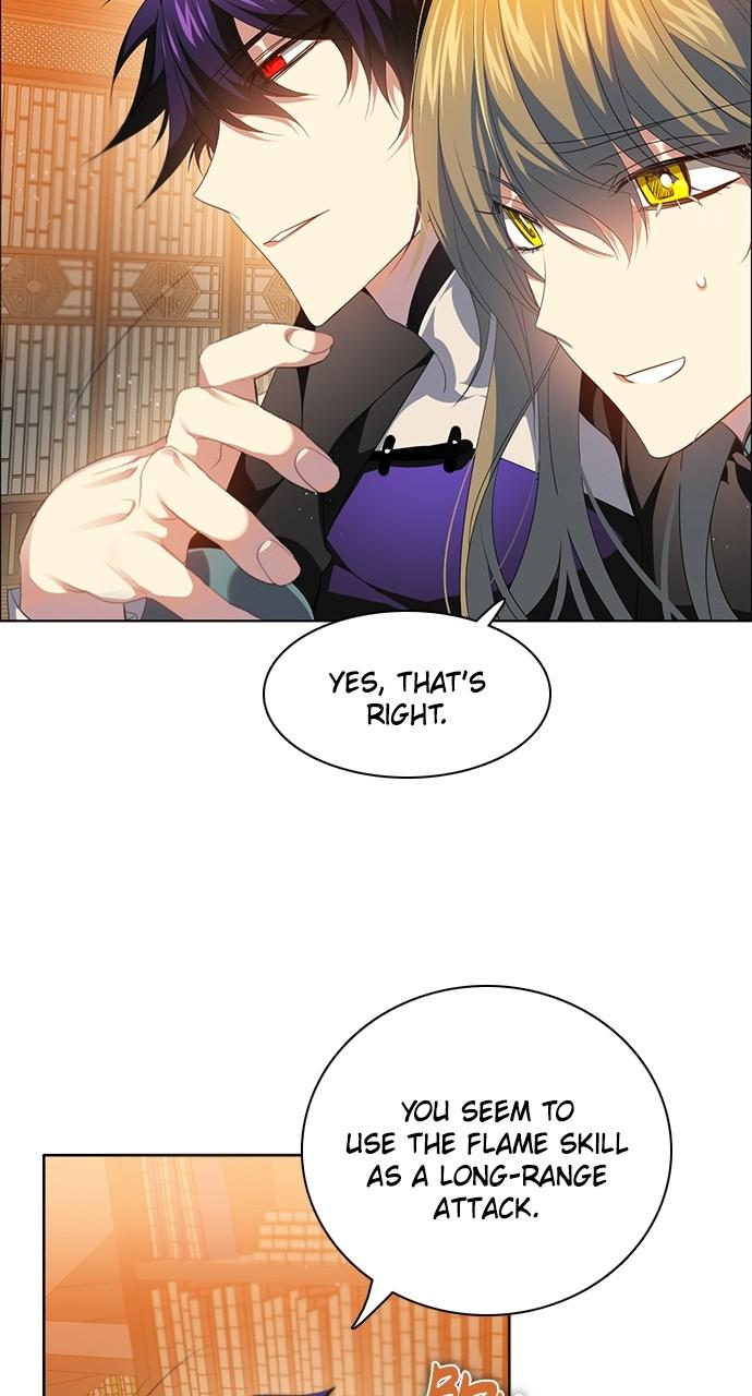 Zero Game Chap 230 - Next Chap 231