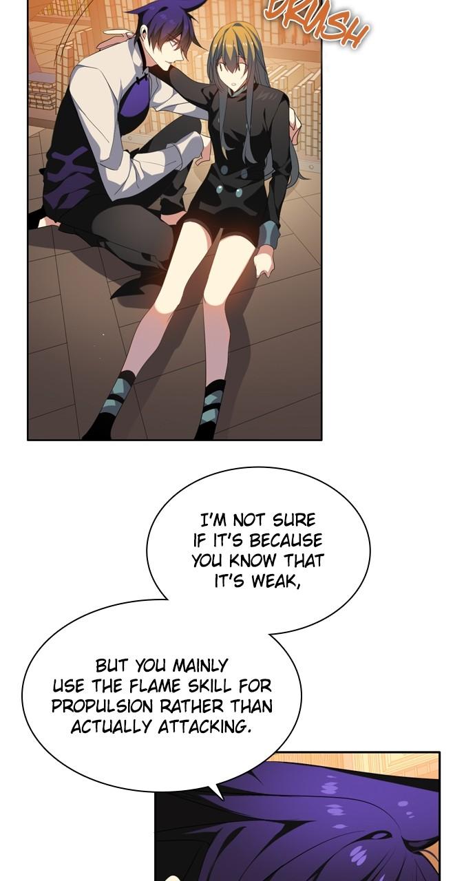 Zero Game Chap 230 - Next Chap 231