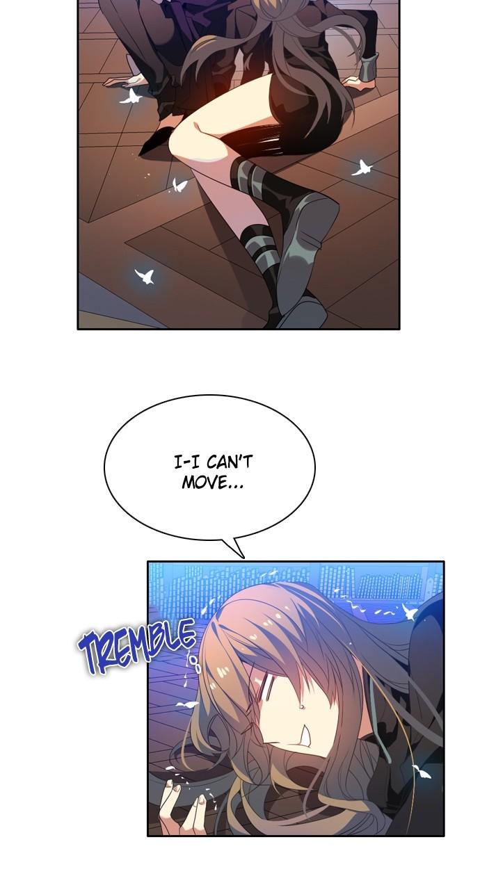 Zero Game Chap 230 - Next Chap 231