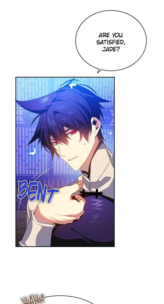 Zero Game Chap 230 - Next Chap 231