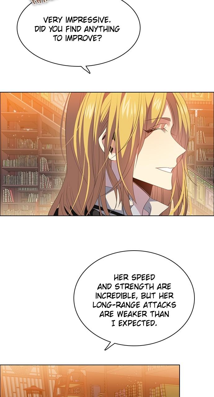 Zero Game Chap 230 - Next Chap 231