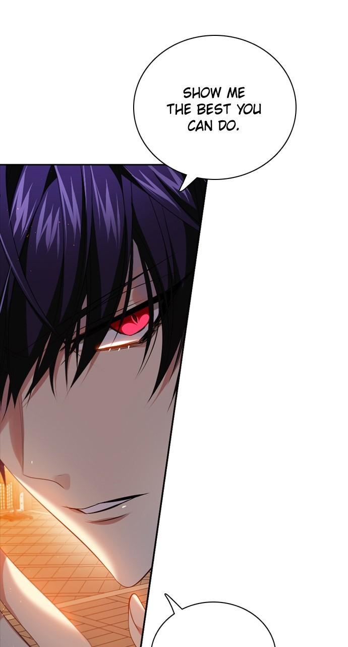 Zero Game Chap 230 - Next Chap 231