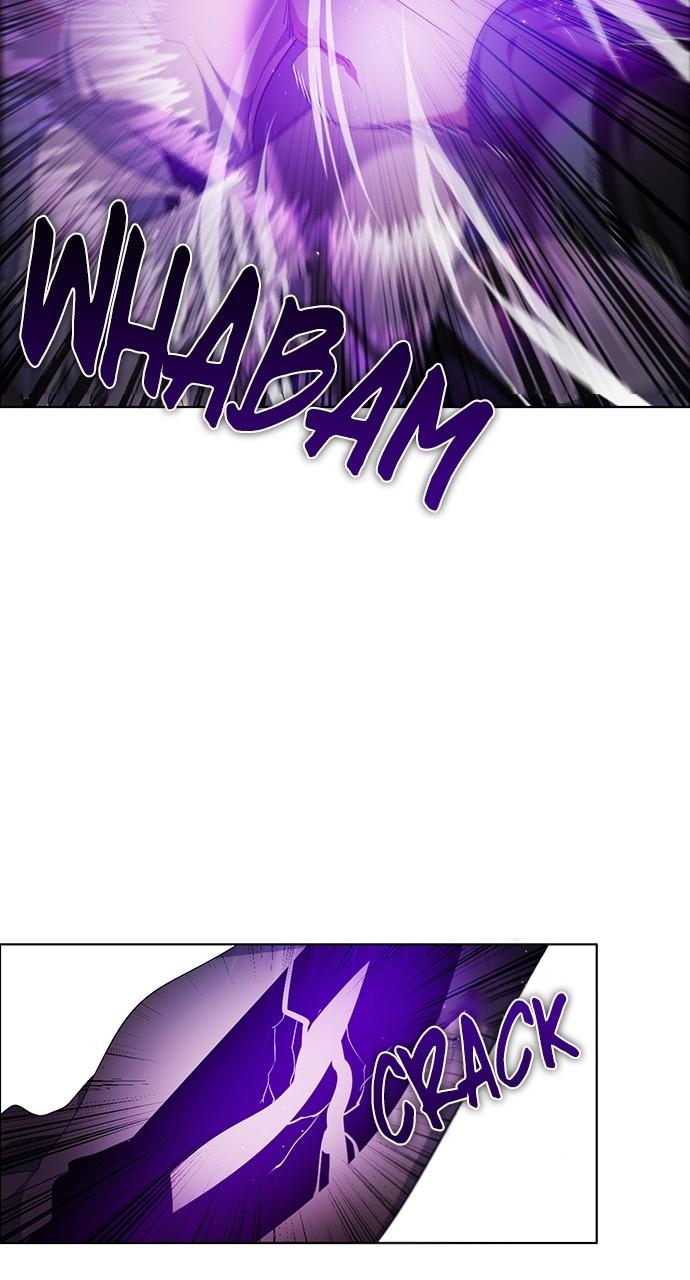 Zero Game Chap 230 - Next Chap 231