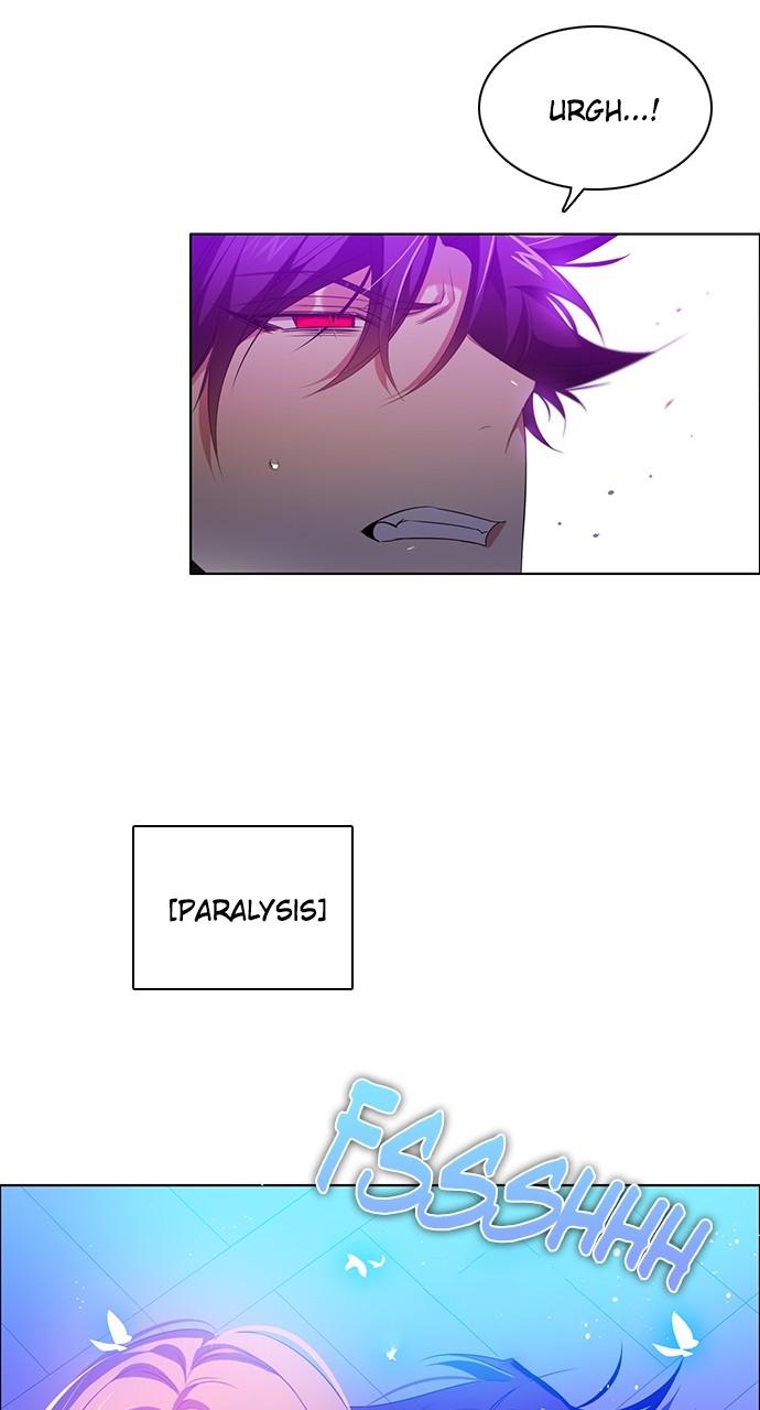 Zero Game Chap 230 - Next Chap 231