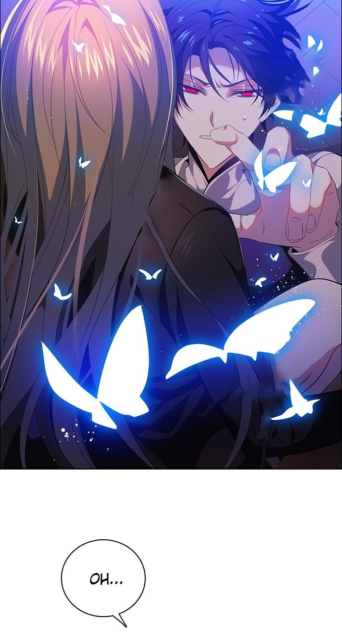 Zero Game Chap 230 - Next Chap 231