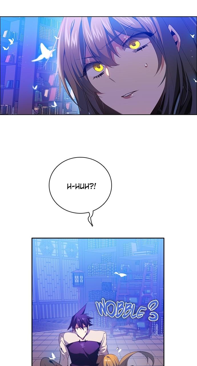 Zero Game Chap 230 - Next Chap 231